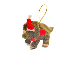 Untitled design - 2025-06-05T155755.171